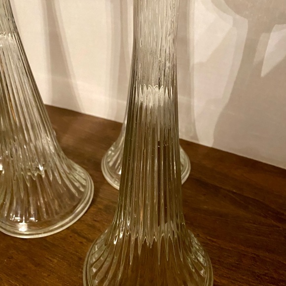 Vintage Soda Fountain Brackets/ Shelf Holders /Risers /Shop Display - Picture 3 of 6